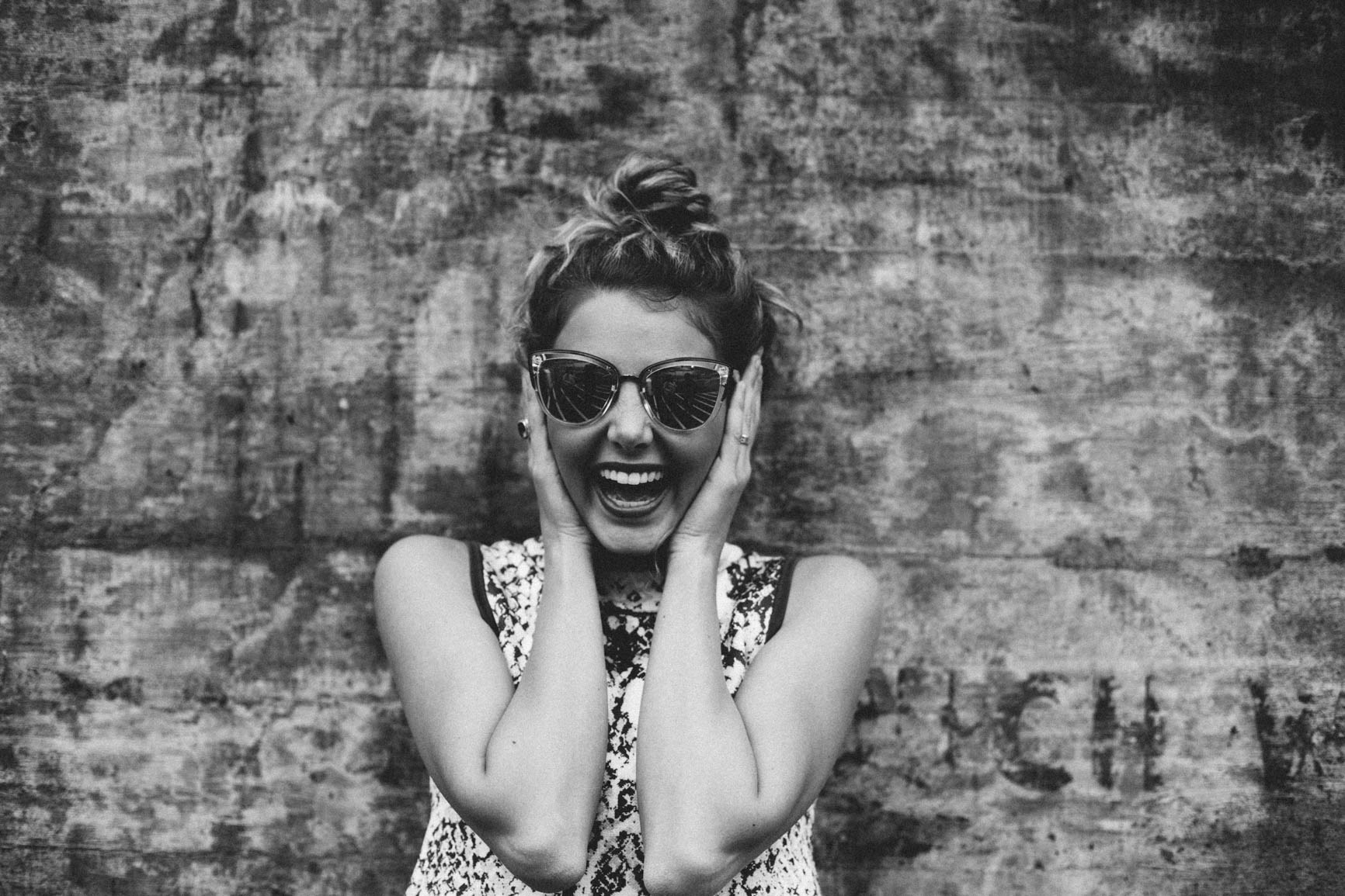 Another Beautiful Smile